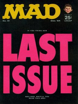 #27 February 1971 [549]